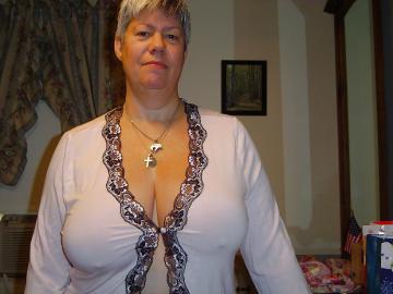 Clauu uit Noord-Holland,Nederland
