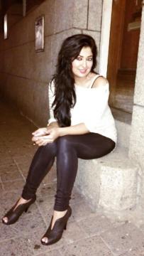 Geile chloe uit Noord-Holland,Nederland