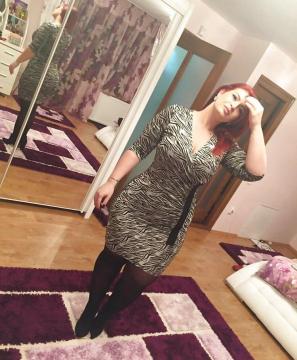 SpaanseFurie uit Antwerpen,Belgie